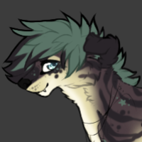 Thumbnail for Kn-2726