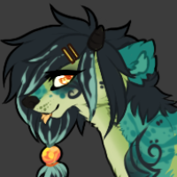 Thumbnail for Kn-2727