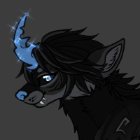 Thumbnail for Km-1876: ✖ Vale