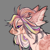 Thumbnail for Km-1877