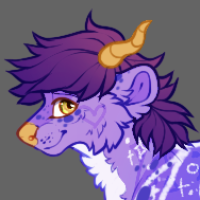 Thumbnail for Km-1884: Ozmo