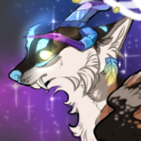 Thumbnail for Km-1647: Saija