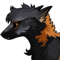 Thumbnail for Km-1606: Rein