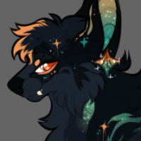 Thumbnail for Kn-2347: Nimbus