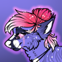 Thumbnail for Km-1754: ⟡ Stella