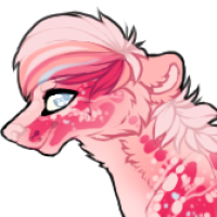 Thumbnail for Ka-4114: Remmi