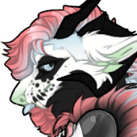 Thumbnail for Km-388: ♡ - Aeron