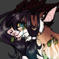 Thumbnail for Kn-2498: Cove (needs feathers)