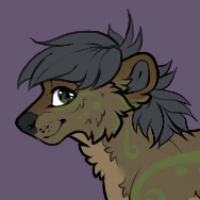 Thumbnail for Km-1934: Pochi