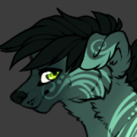 Thumbnail for Ka-4433