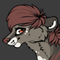 Thumbnail for Ka-4434