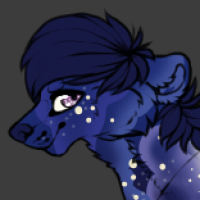 Thumbnail for Ka-4435