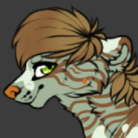 Thumbnail for Ka-4436