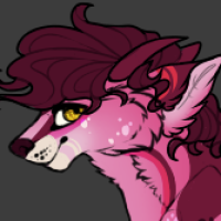 Thumbnail for Ka-4437