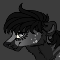 Thumbnail for Ka-4438