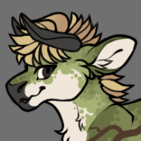 Thumbnail for Da-089