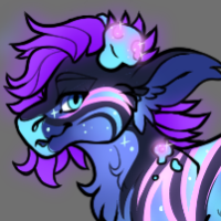 Thumbnail for Da-090: D2 - Gacha