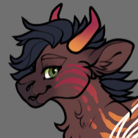 Thumbnail for Da-091: D3 - Gacha