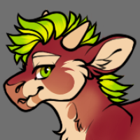 Thumbnail for Da-092: D4 - Gacha