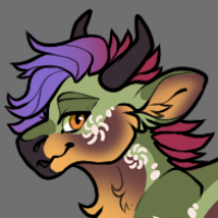 Thumbnail for Da-093: Cambion