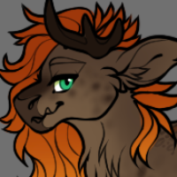 Thumbnail for Da-094: Birch (Needs FT)