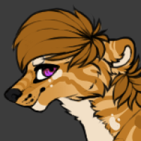 Thumbnail for Ka-4439