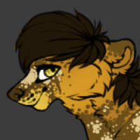 Thumbnail for Ka-4440