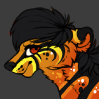 Thumbnail for Ka-4441