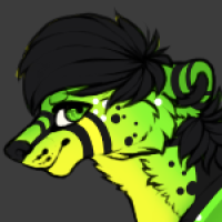 Thumbnail for Ka-4442