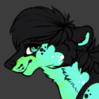 Thumbnail for Ka-4443