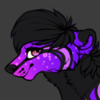 Thumbnail for Ka-4445