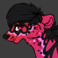 Thumbnail for Ka-4446