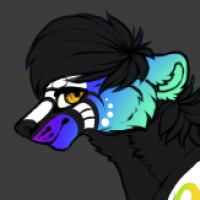 Thumbnail for Ka-4447