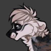 Thumbnail for Ka-4448