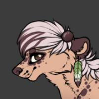 Thumbnail for Ka-3244: Ty