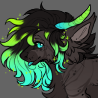 Thumbnail for Ka-1121: ⟡ Regalia