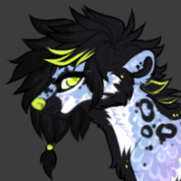 Thumbnail for Kn-2011: Kaia ♀