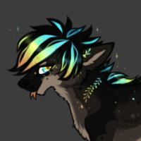 Thumbnail for Kn-2623: Crow