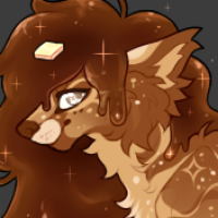 Thumbnail for Ka-4217: Shirin ✧✘