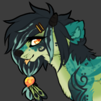 Thumbnail for Kn-2727: Eulalie - ♥ (N)