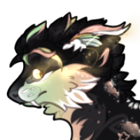 Thumbnail for Kn-2619: Romulus