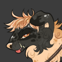 Thumbnail for Ka-4280: Mallyn - ♥(C)