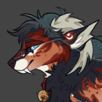 Thumbnail for Ka-4398: Idris - ♥(N)