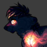 Thumbnail for Ka-4339: Novalie