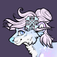 Thumbnail for Km-1935: Yuki