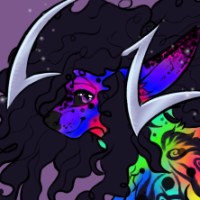 Thumbnail for Km-1861: Argebe