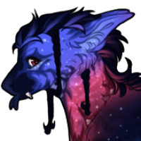 Thumbnail for Km-1841: ⟡ - Nova ﹗