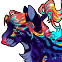 Thumbnail for Ka-4343: ♡ - Era