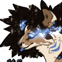 Thumbnail for Km-1890: ⟡ - Heidel ﹗