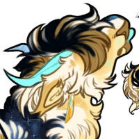 Thumbnail for Dm-0083: ♡ - Icarus